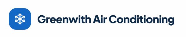 Greenwith Air Conditioning